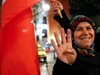 Мнозинството турски граждани в България
са гласували с "не" на референдума на Ердоган