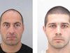 Пети ден продължава издирването на двамата бегълци от Централния софийски затвор (Обзор)