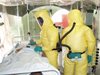 Лекарства срещу ебола показват "90% оцеляване"