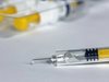 До края на януари ще има два милиона дози ваксини в Сърбия