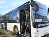 Пускат повече автобуси по линии №20 и 29 след отварянето на бул. „Христо Ботев" в Пловдив