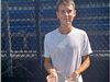 Български тенисист е поставен под №1 на “Ориндж Боул”