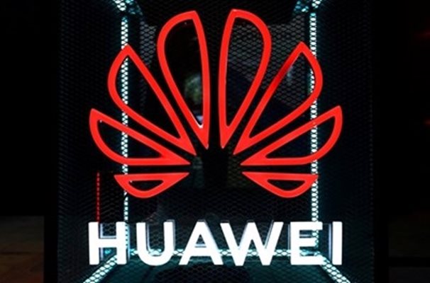 Huawei инвестира 20 млн. британски лири за развитието на мобилна система