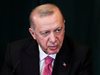 Турция взима мерки за мините в Черно море
