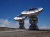 Китай завърши стройтелството на най-големия радиотелескоп в света