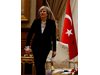 Тереза Мей призова Турция да отстоява човешките права след опита за преврат