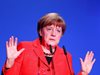 Меркел призова за единни правила за ползване на данните в Европа