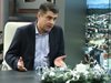 Димо Гяуров: Секретарят на валията в Одрин е сред изгонените от България турци