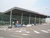 Бедстващите българи от Тимишоара кацат на летище Пловдив