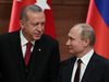 The Guardian: Все по-близките отношения между Турция и Русия оставят САЩ без ключов съюзник в Сирия