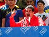 Мадуро нямало да се предаде никога, нарече колумбийския президент дявол