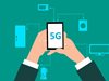 Чехия и САЩ подписаха декларация за сигурността на 5G мрежите