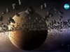 Две нови планети вероятно поддържат условия за живот (видео)