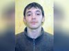 Заловиха избягалия затворник убиец от Пловдив