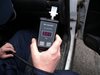7 шофьори от Пловдивско в ареста, карали пияни