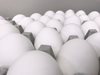 Яйца с токсичен препарат на пазара в Германия, Холандия и Белгия