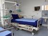 Вирусна инфекция е вкарала децата от хотела в Добринище в болница