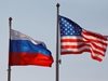 САЩ настояха Западът да прояви твърдост и да запази санкциите срещу Русия