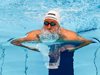 Смесената щафета на България остана извън финала на световното по плуване в Доха