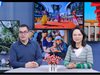 Вижте как хората от китайската провинция Джъдзян вземат важни решения за общността (видео)