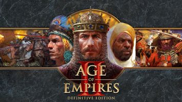 Българите в новия Age of Empires - два живота на конниците, по-бърз и евтин строеж