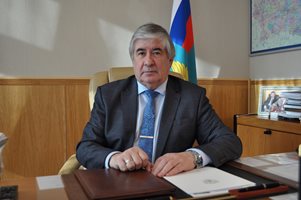 Анатолий Макаров: България забави “Турски поток”, но Борисов обясни защо