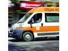 Жена е ранена в катастрофирала румънска кола, която затвори Хаинбоаз