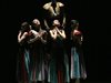 Софийската опера представя „Пахита“,
„История на една любов“ и „Да танцуваш на инат“ по случай Международния ден на балета