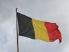 Белгия втвърдява закона за прогонване на чужденци