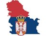 Новото сръбско правителство ще положи клетва на 29 юни 
