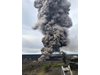 Жителите на остров Хавай очакват ново изригване на вулкана Килауеа