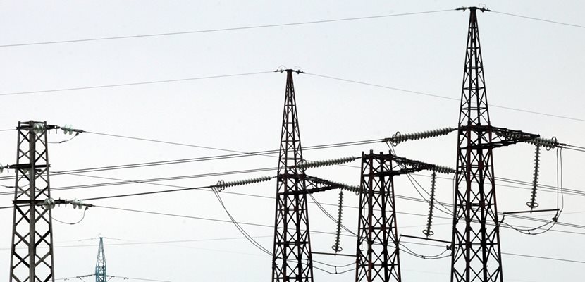 Електроенергийния системен оператор отговаря за голямата мрежа за пренос на електроенергия. 