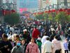Потребителският сектор в Китай показва стабилно възстановяване