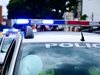 Застреляха мъж в кафене на бензиностанция в Белград