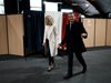 Франция избира между Макрон и Льо Пен на 24 април