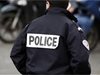 Задържаха четирима в Париж, планирали атентат в центъра