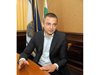 Кметът Иван Портних: Ускоряваме темповете за промяната на Варна