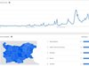 Българите масово питали в Google "Какво е мажоритарна система" след вота
