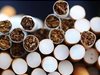 Откриха 10 000 къса цигари без бандерол в Плевен

