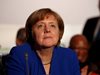 Меркел: Германия не подкрепя решението
на Тръмп за Ерусалим