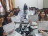 Безработни от Враца и Криводол взеха сертификати за работа в екип