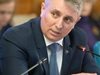 Вътрешният министър на Румъния загуби на първа инстанция дело за плагиатство