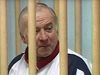 Заплаха от нови санкции надвисва над Русия заради отравянията на Скрипал и Литвиненко