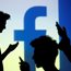 “Фейсбук” дължи на обществото отговори и прозрачност