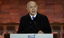 Нетаняху: Ако Израел бъде принуден да остане сам, той ще остане сам