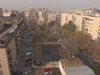 Недоволство в Пловдив заради застрояване