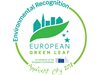 Габрово е единственият български кандидат за „Европейско зелено листо 2018“