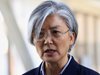 Южнокорейска министърка: Азия вече не е имунизирана срещу тероризма