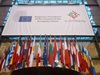 Българското правителство ще заседава с европейските комисари на 12 януари