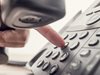 Над 20 опита за телефонни измами регистрирани за ден в Хасково